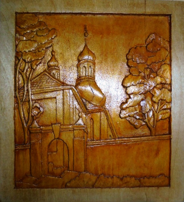 Jabloneček malý 1b