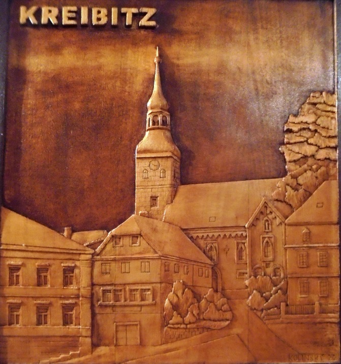 Kreibitz 1d